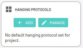 add-hanging-protocols.webp