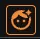 AI button