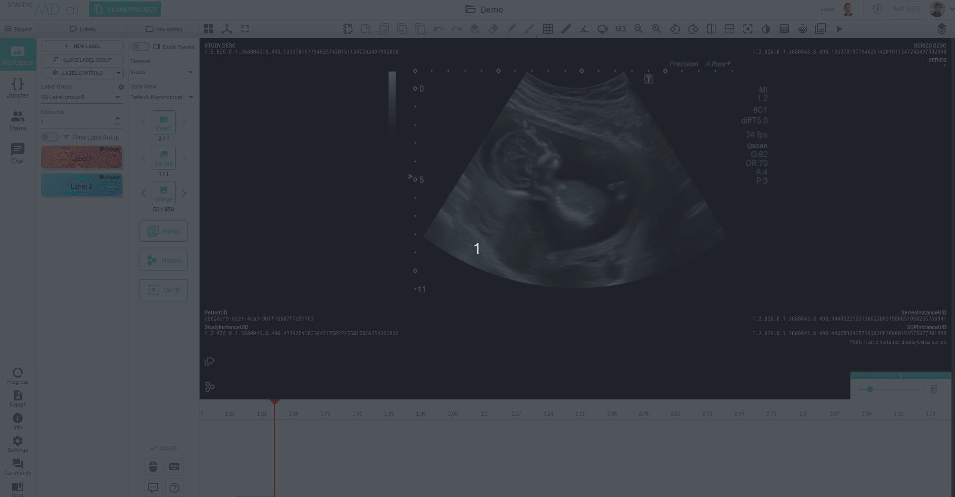 annotate-video.gif