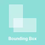 Annotation Mode Bounding Box