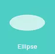 Annotation Mode Ellipse