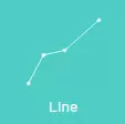 Annotation Mode Line