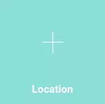 Annotation Mode Location