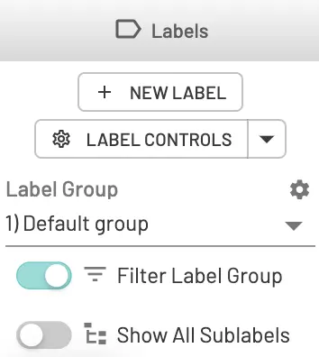 annotation-toggle-group-filter