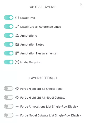 annotator-layers-control
