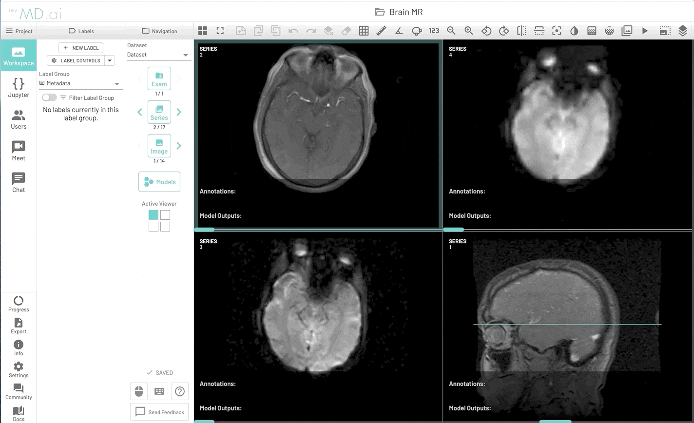 brain-sync-scroll-small