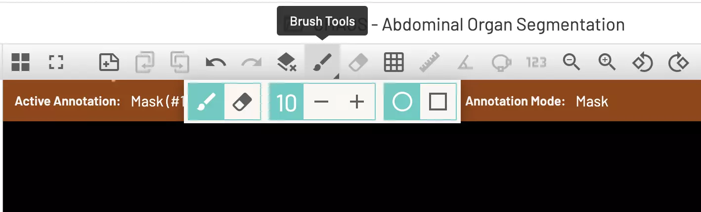 brush-tools
