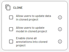 clone-project-settings.webp