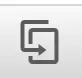 copy-button.webp