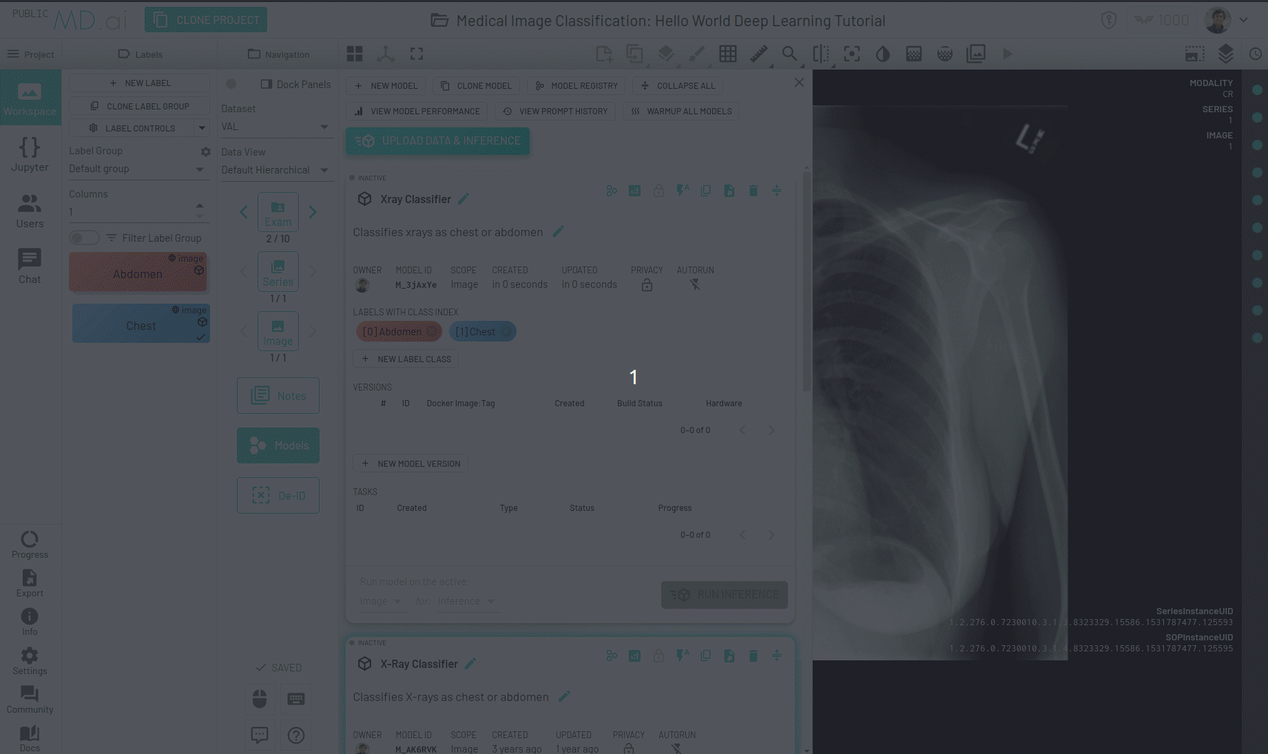 create-model-version.gif