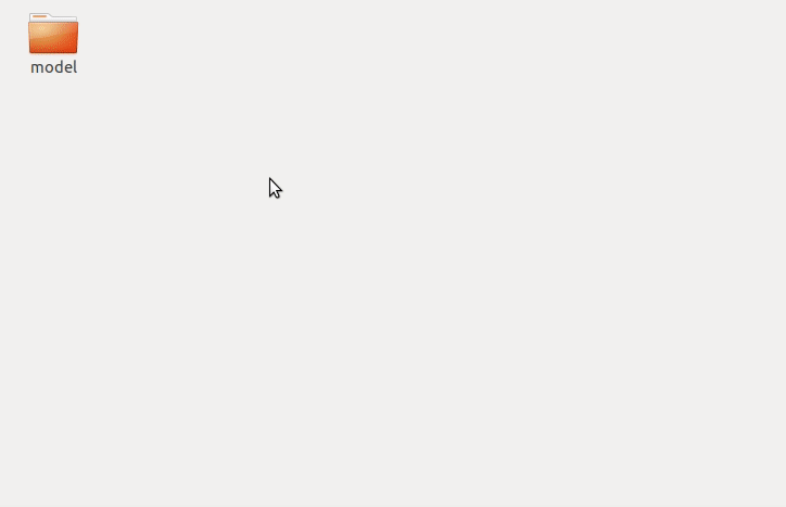 create-zip-file.gif