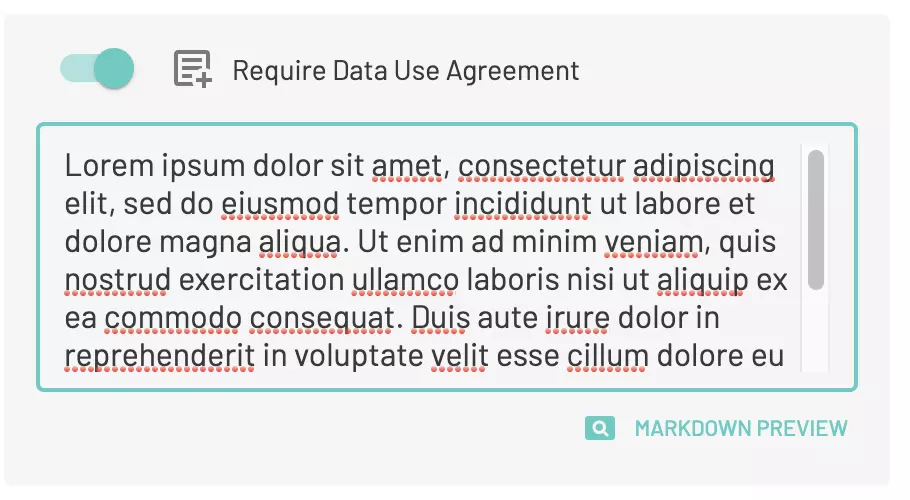 data-use.webp