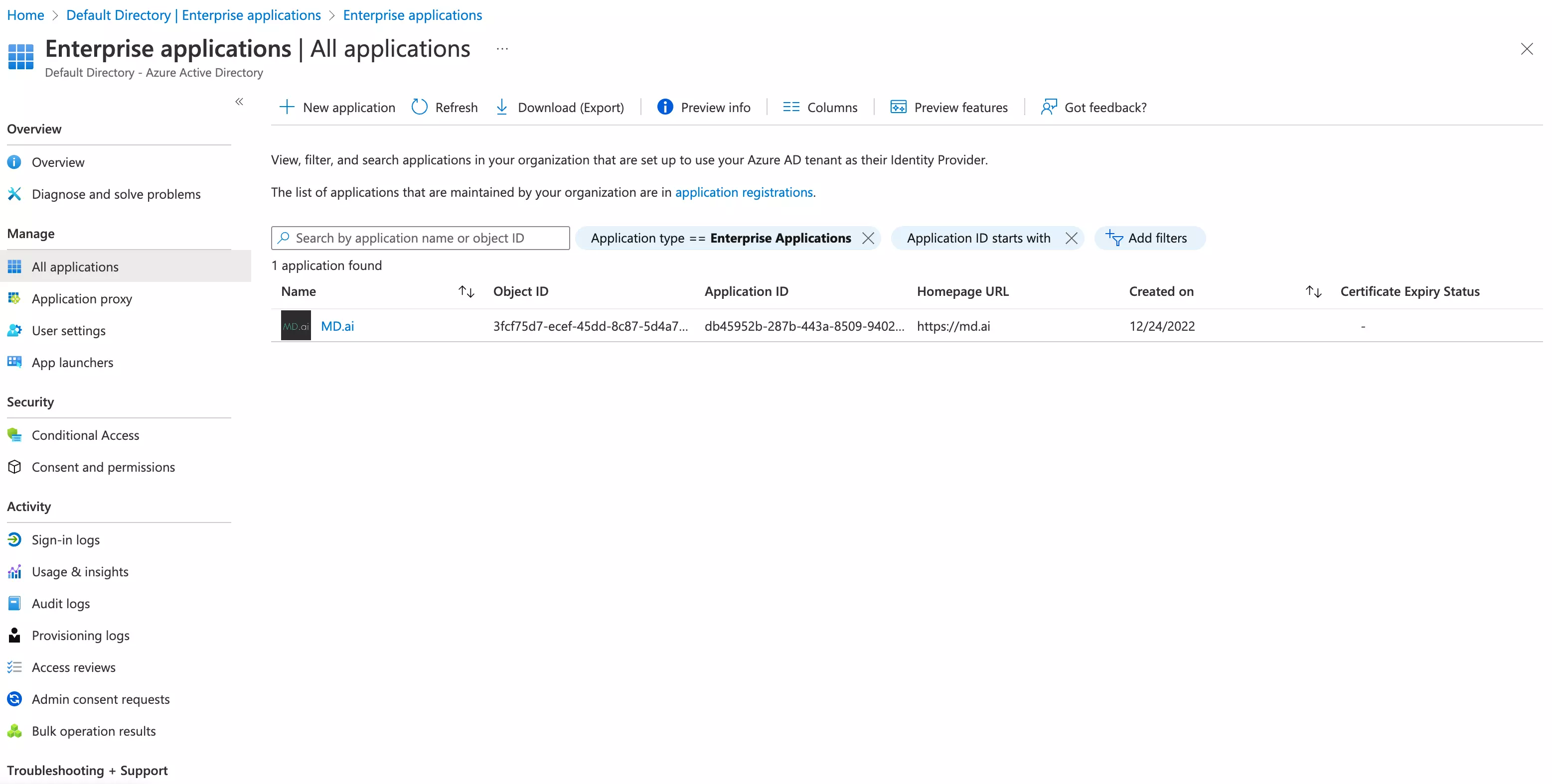 dataset-azure-after-consent-application.webp