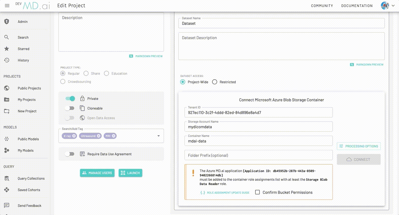 dataset-azure-role-assignment-guide.gif