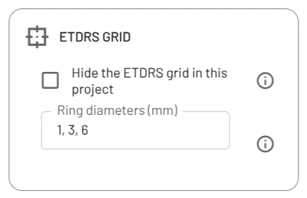 etdrs-project-settings.webp