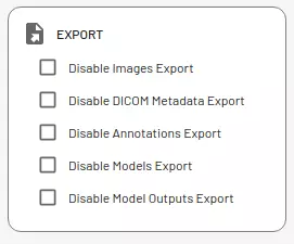 export-project-settings.webp