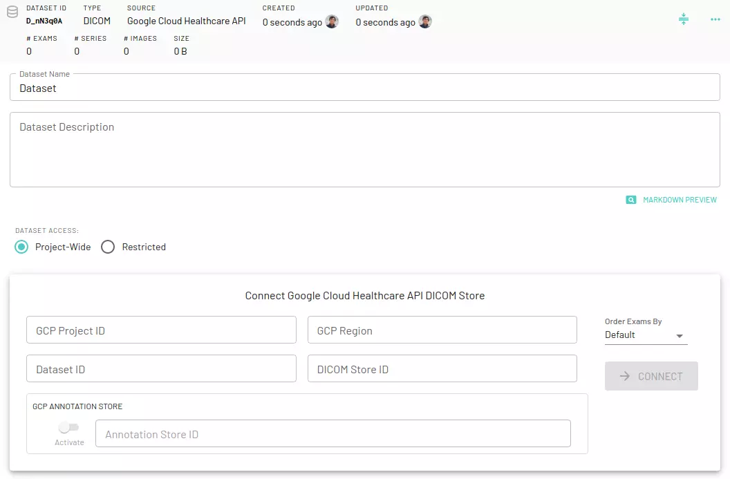 google-healthcare-api.webp