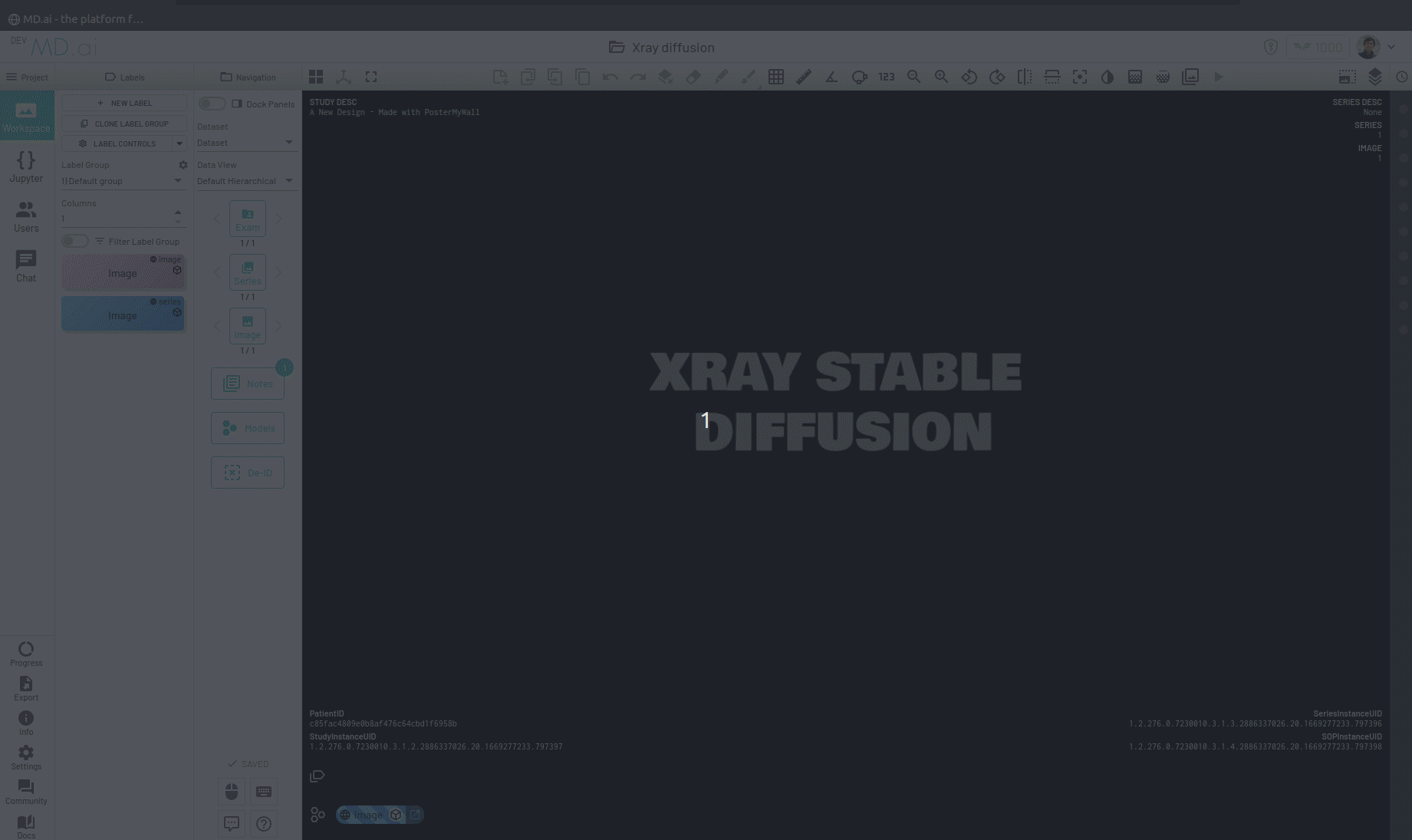 image-output-single.gif