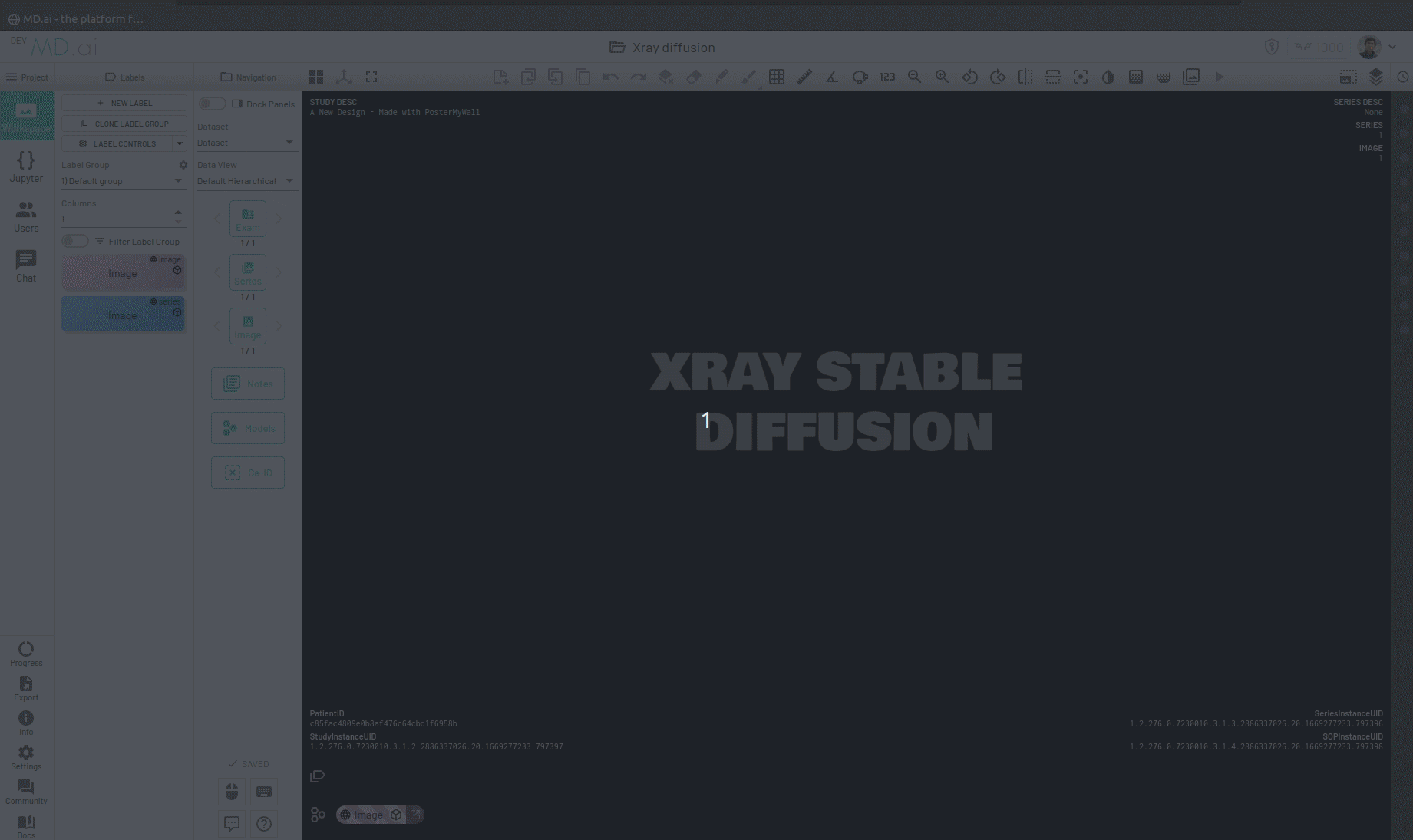 image-output-single.gif