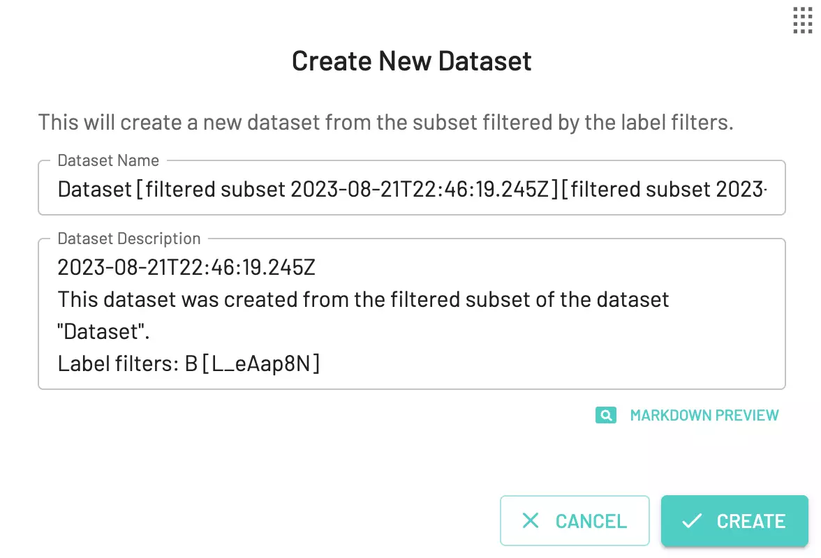 label-filter-dataset-name.webp