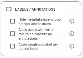 label-project-settings.webp