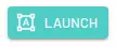Launch Annotator