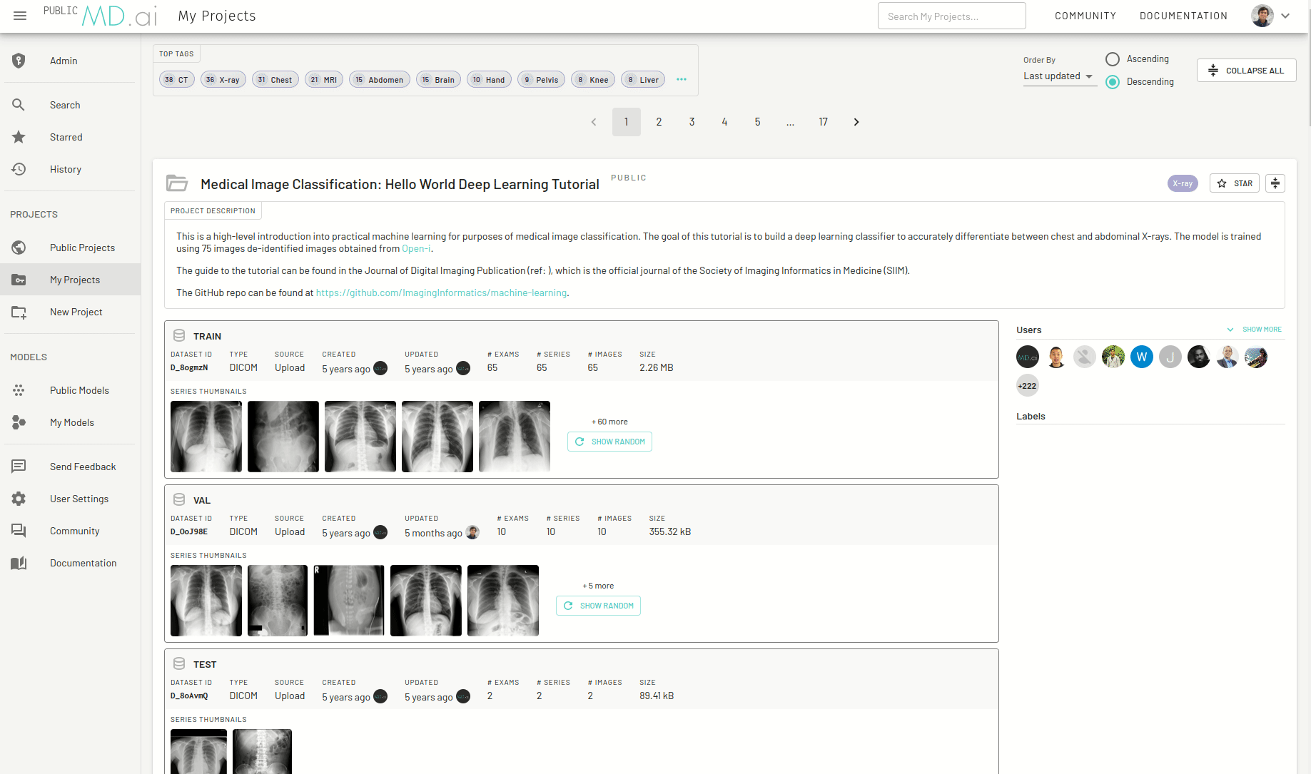 launch-project.gif