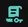 Select Macro button