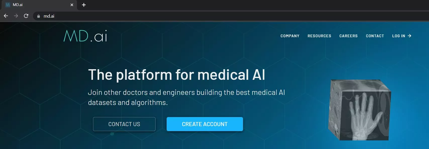 Main Page