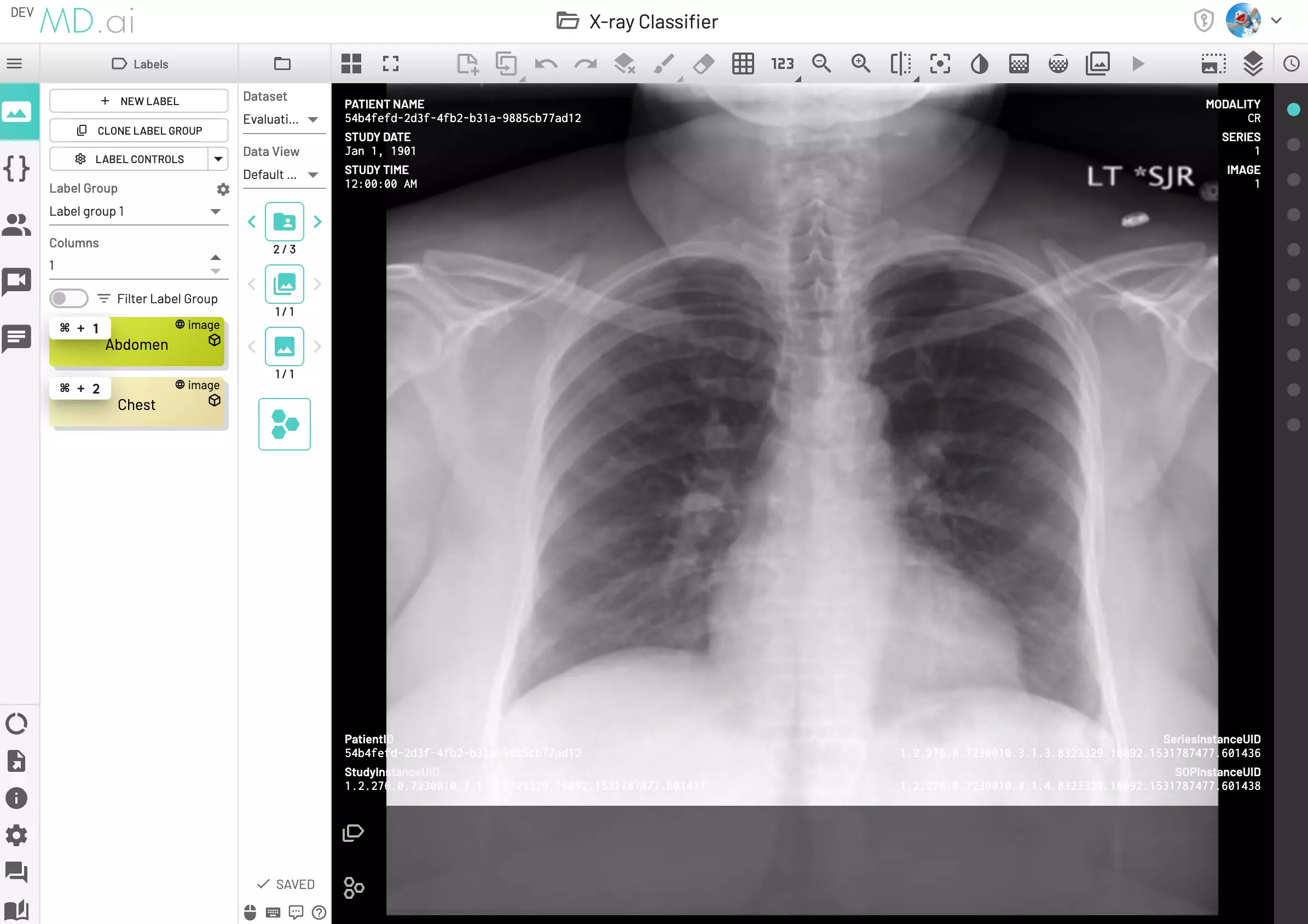model-performance-no-all.webp