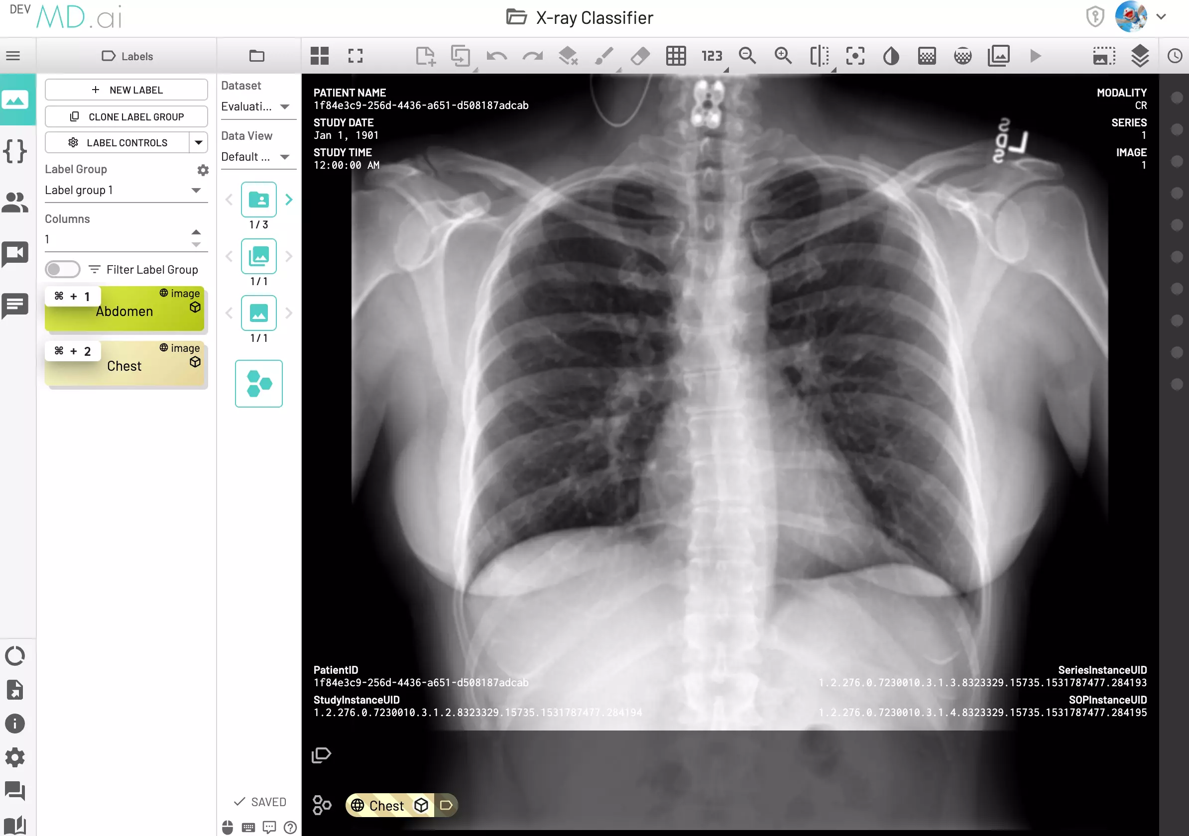 model-performance-no-annotation.webp