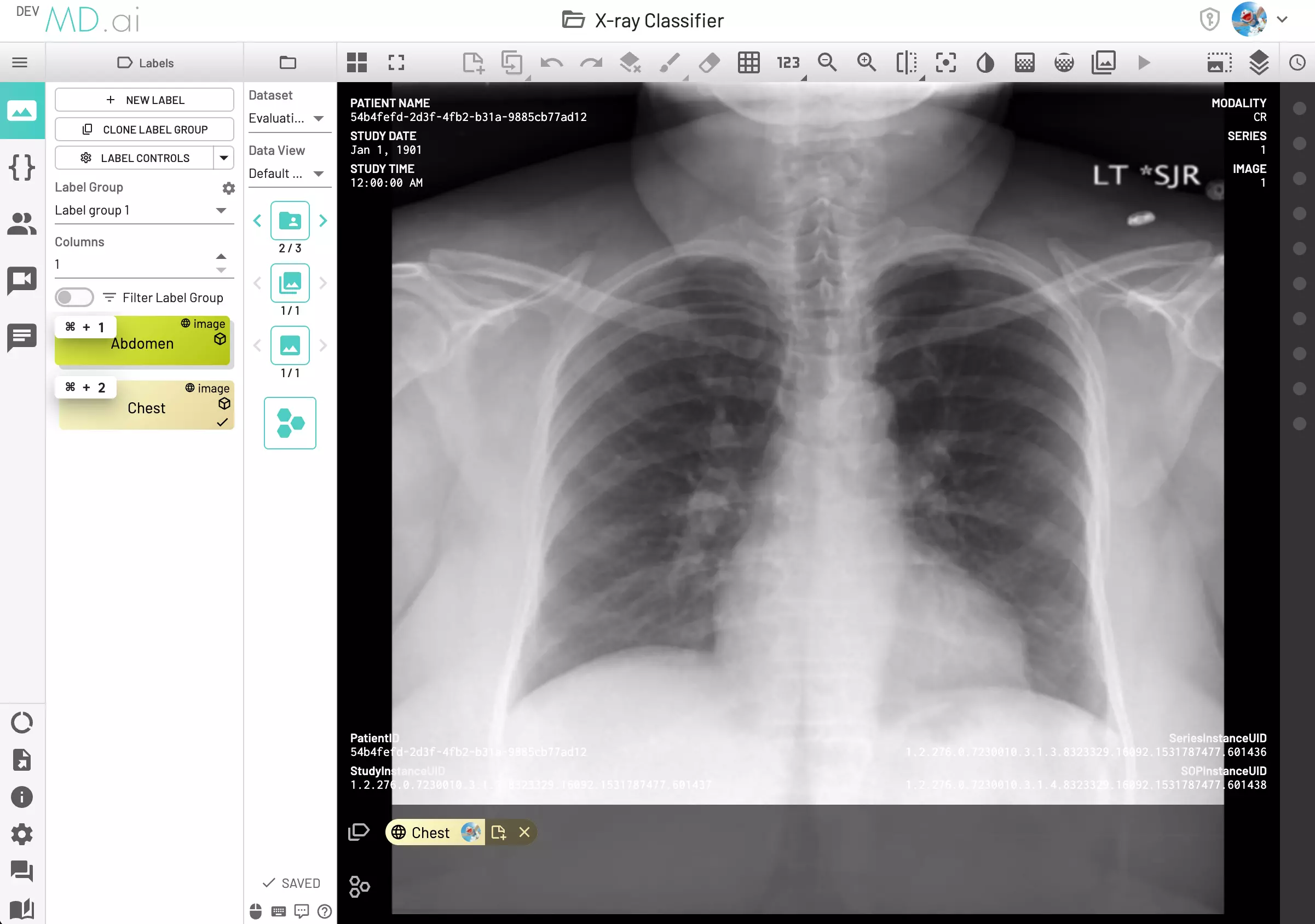 model-performance-no-output.webp