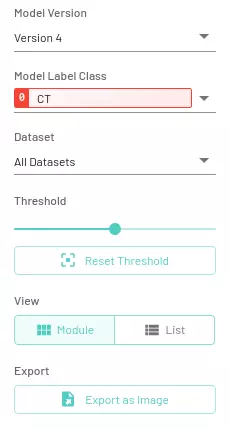 model-performance-settings.webp