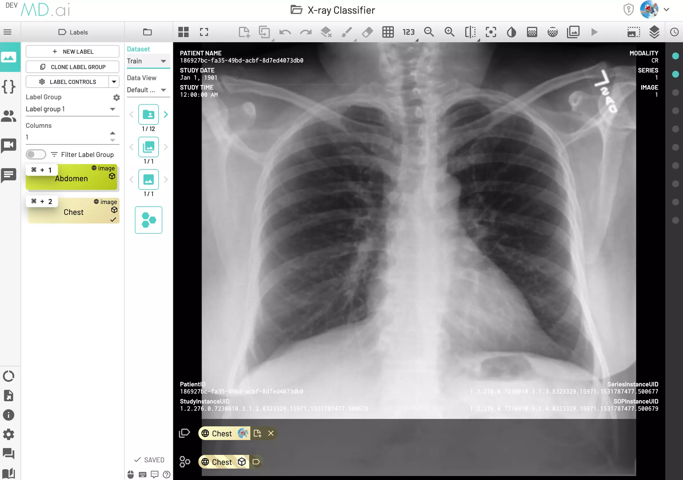 model-performance-tp.webp