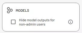 model-project-settings.webp