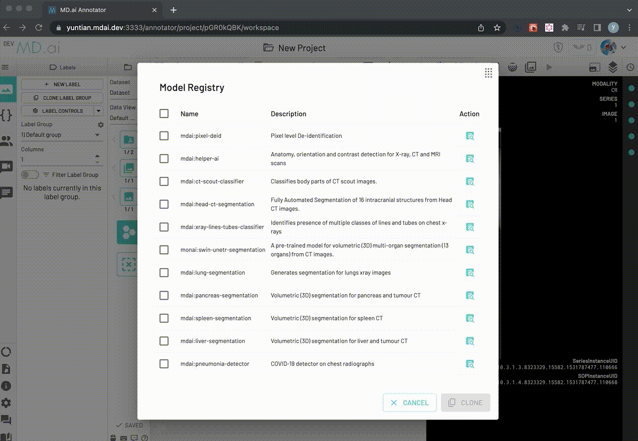 model-registry-model-demo.gif