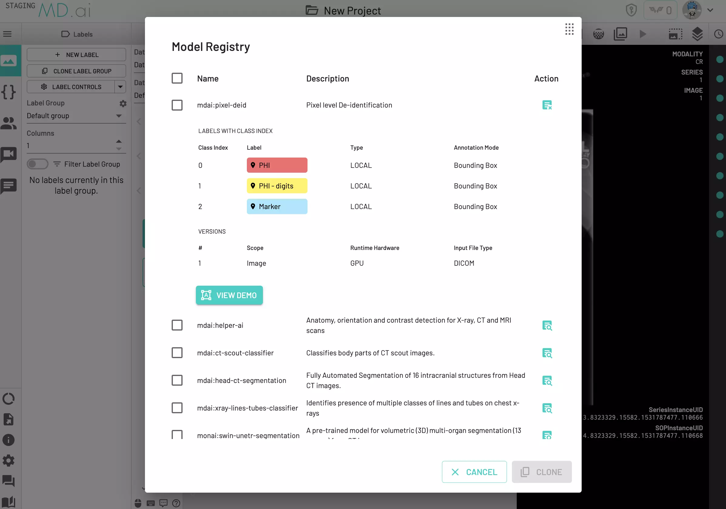 model-registry-model-info.webp