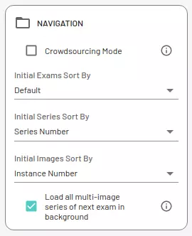 navigation-project-settings.webp