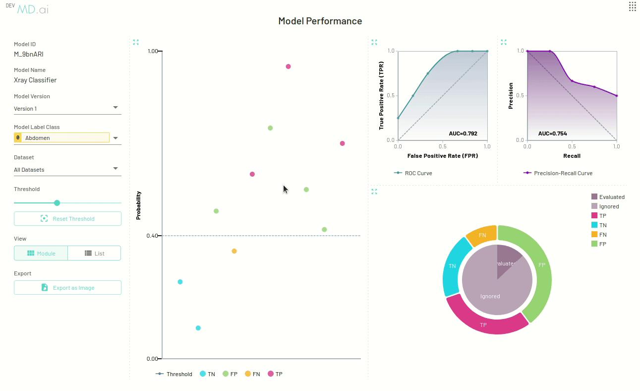 performance-tooltip-navigation.gif