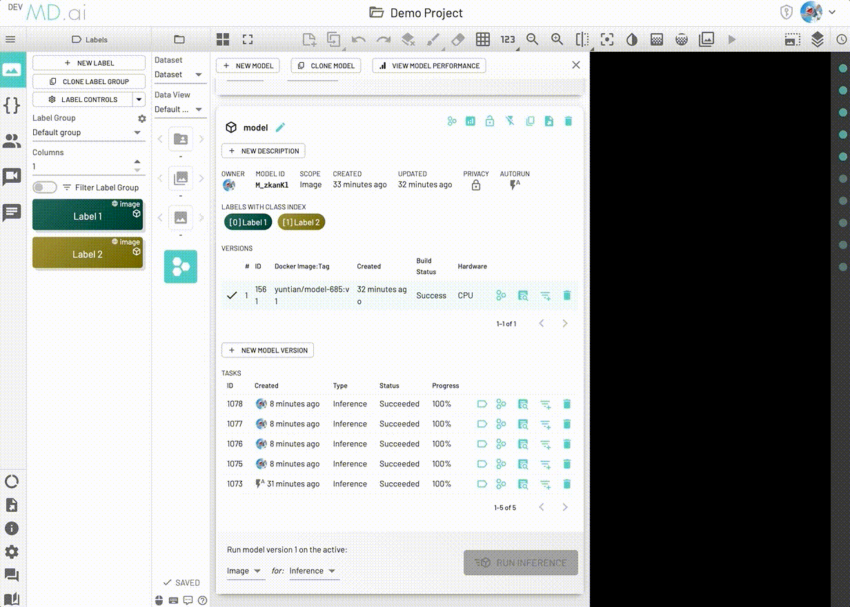 resource-navigation-detailed.gif