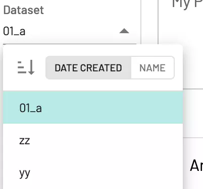 sort-dataset.webp