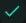 Select Template button