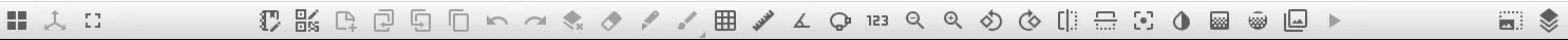 top-row-buttons.webp