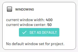 windowing-project-settings.webp