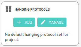 add-hanging-protocols.png
