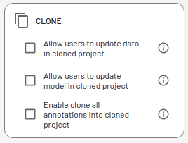 clone-project-settings.png