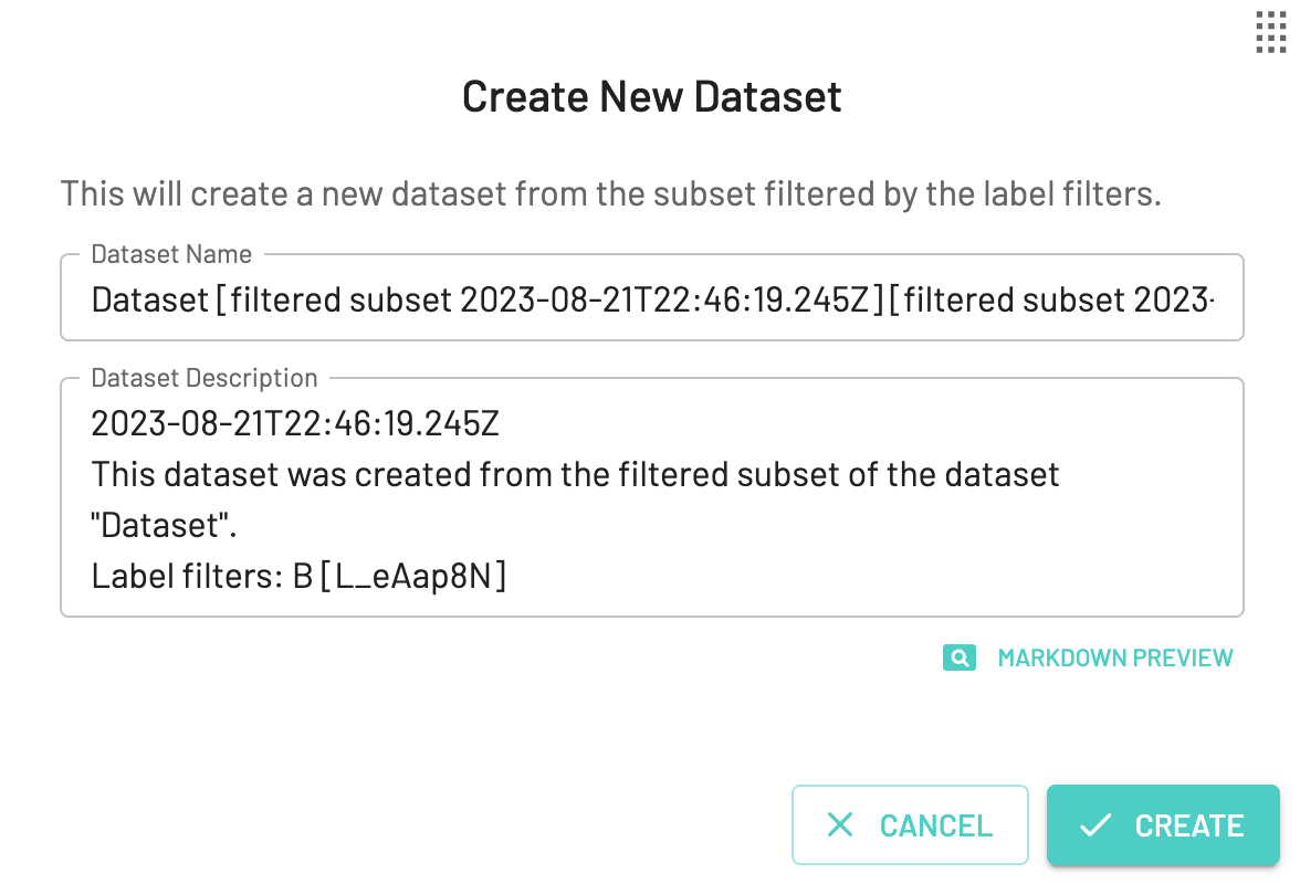 label-filter-dataset-name.png