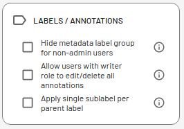 label-project-settings.png