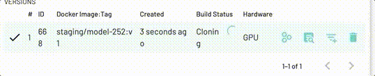 model-registry-model-cloning.gif