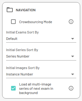 navigation-project-settings.png